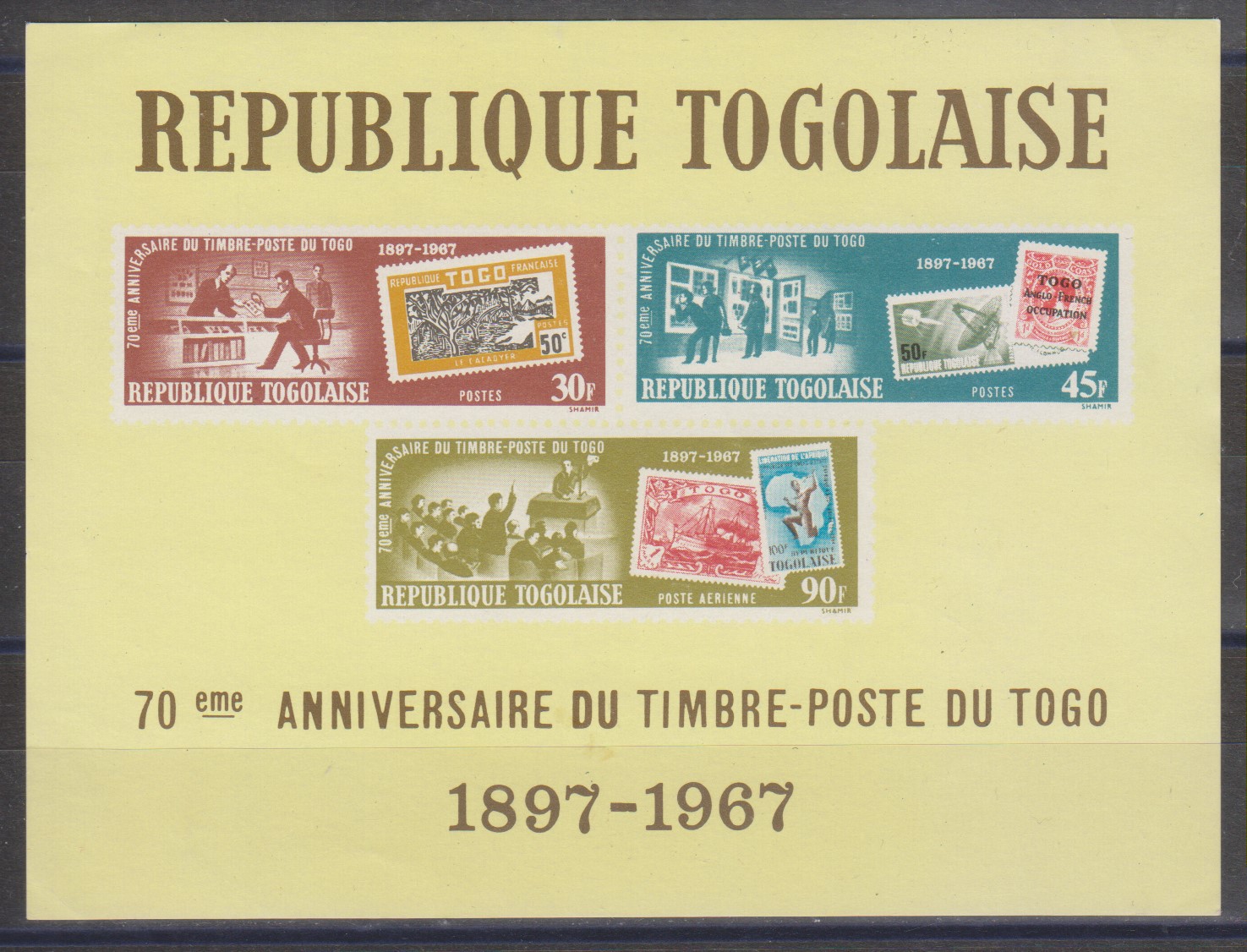 Numérisation_20220304 (54)