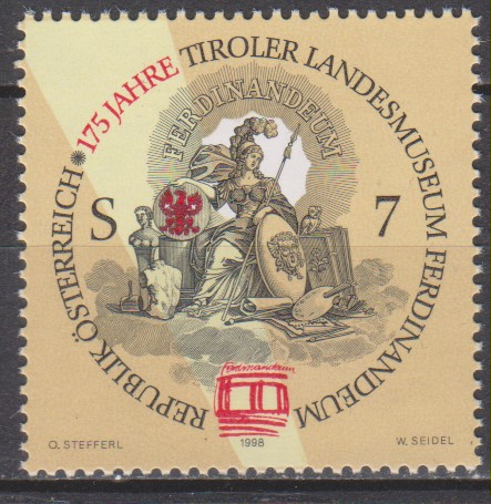 Numérisation_20220313 (124)
