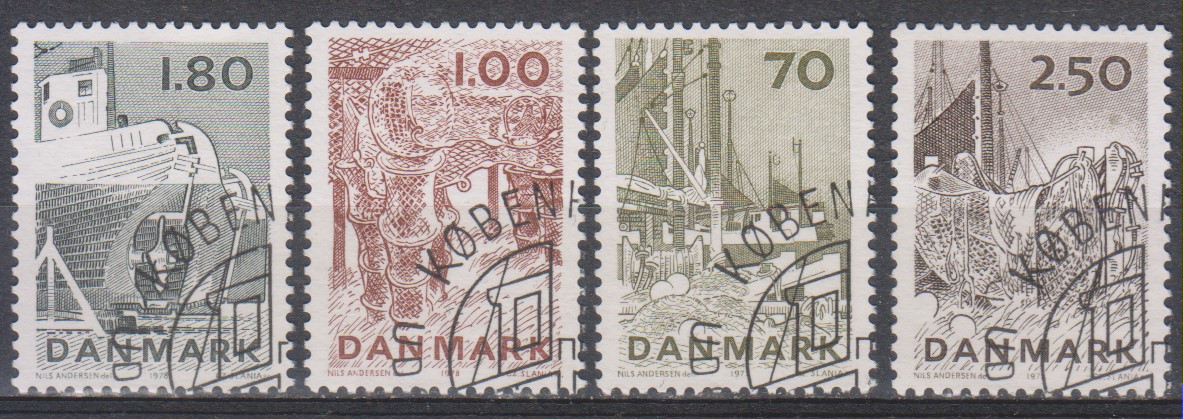 Numérisation_20220211 (49)