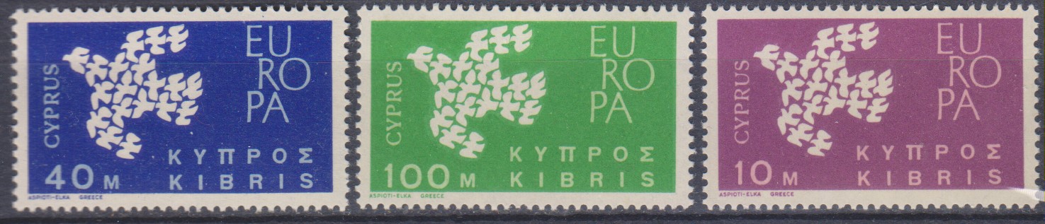 Numérisation_20220304 (29)