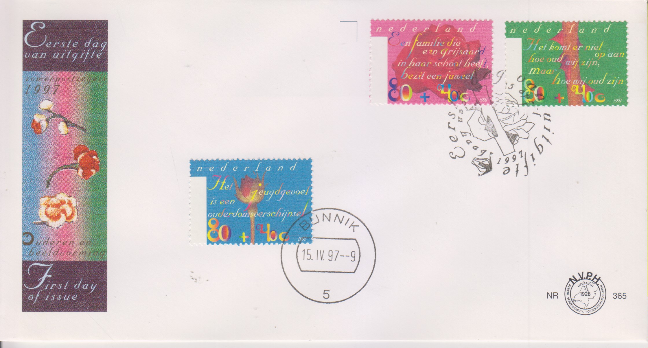 Numérisation_20220316 (23)
