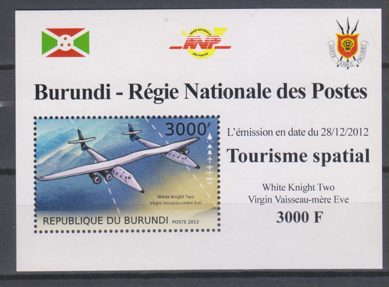 Numérisation_20220321 (49)