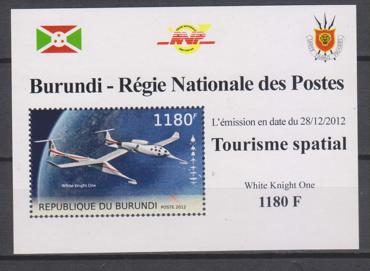 Numérisation_20220321 (47)