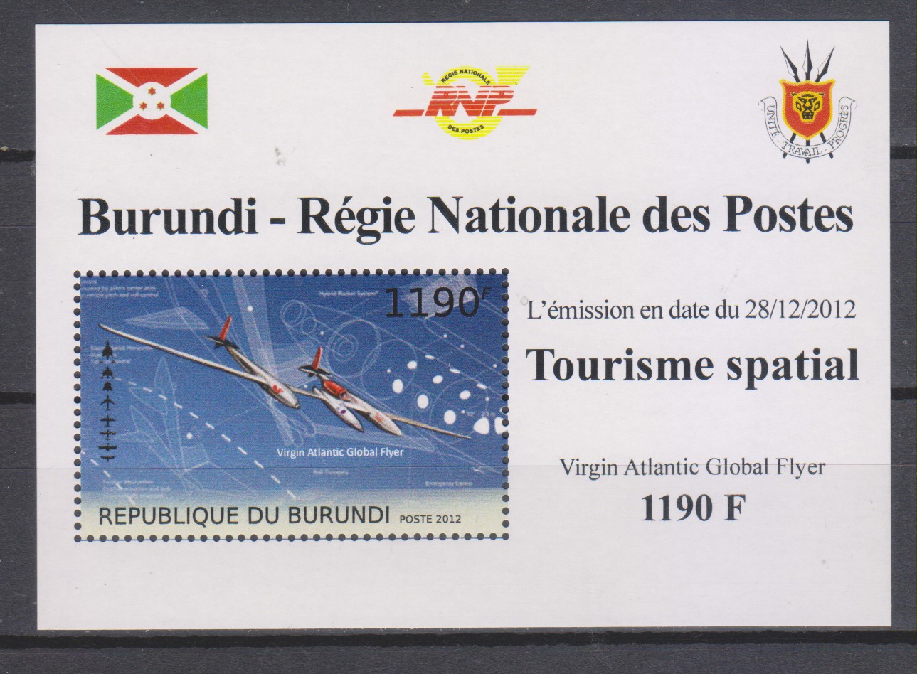 Numérisation_20220321 (46)