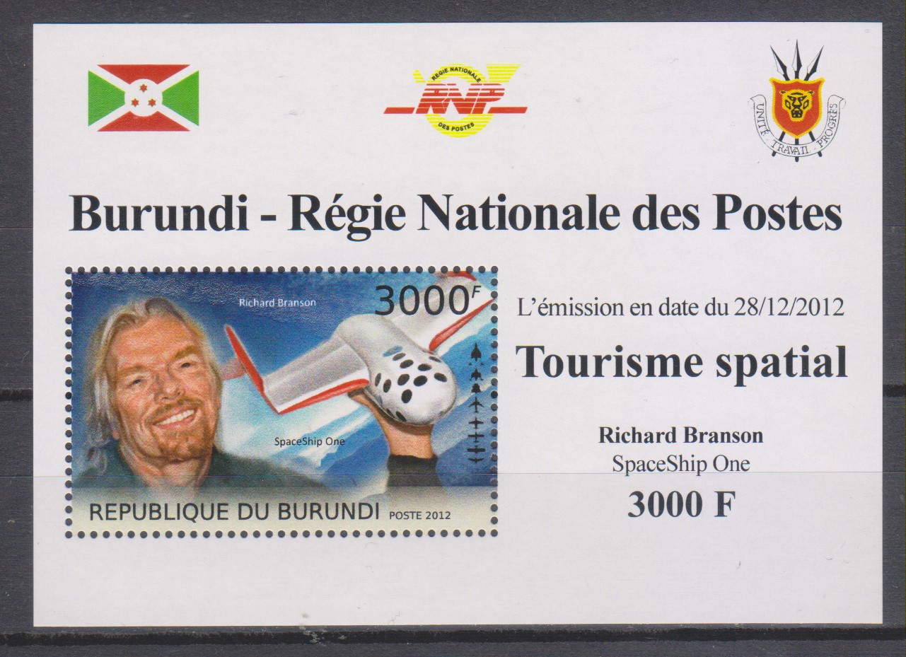 Numérisation_20220321 (45)