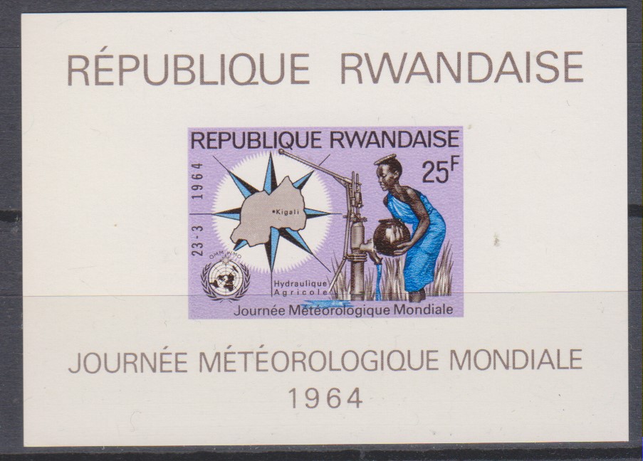 Numérisation_20220313 (70)
