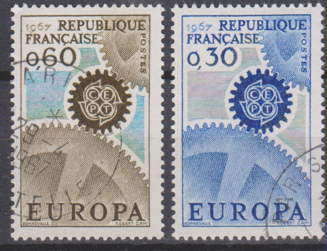 Numérisation_20220323 (86)