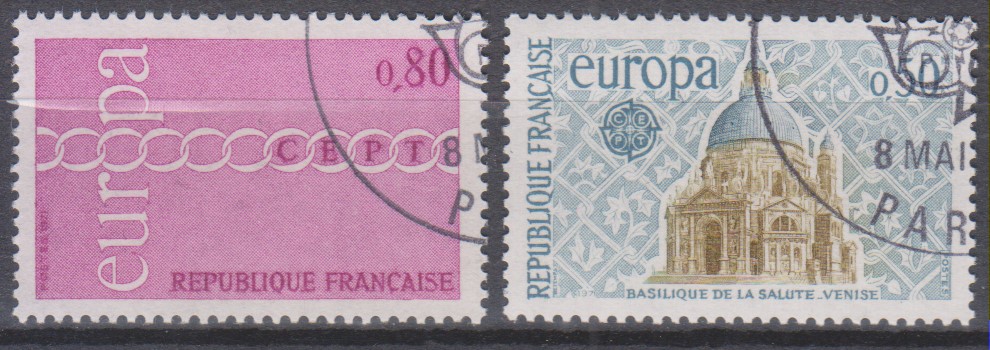 Numérisation_20220323 (77)