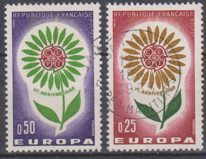 Numérisation_20220323 (73)