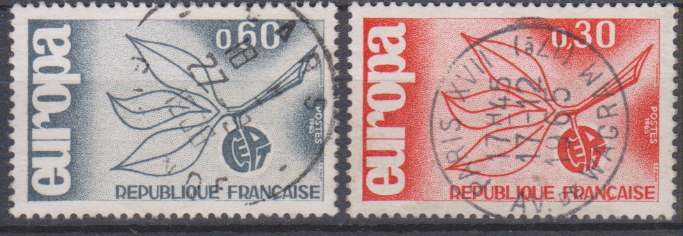 Numérisation_20220323 (71)