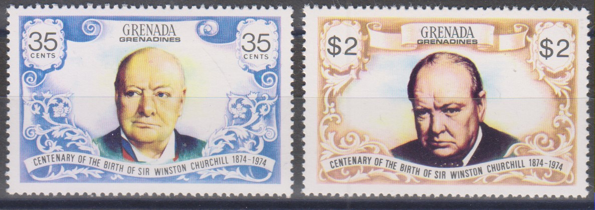 Numérisation_20220315 (42)