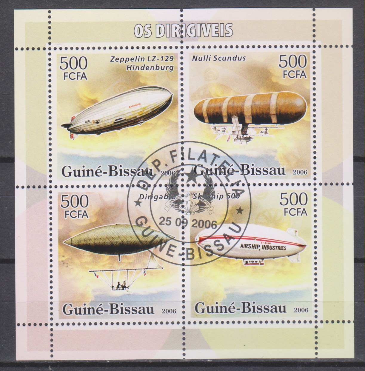 Numérisation_20220412