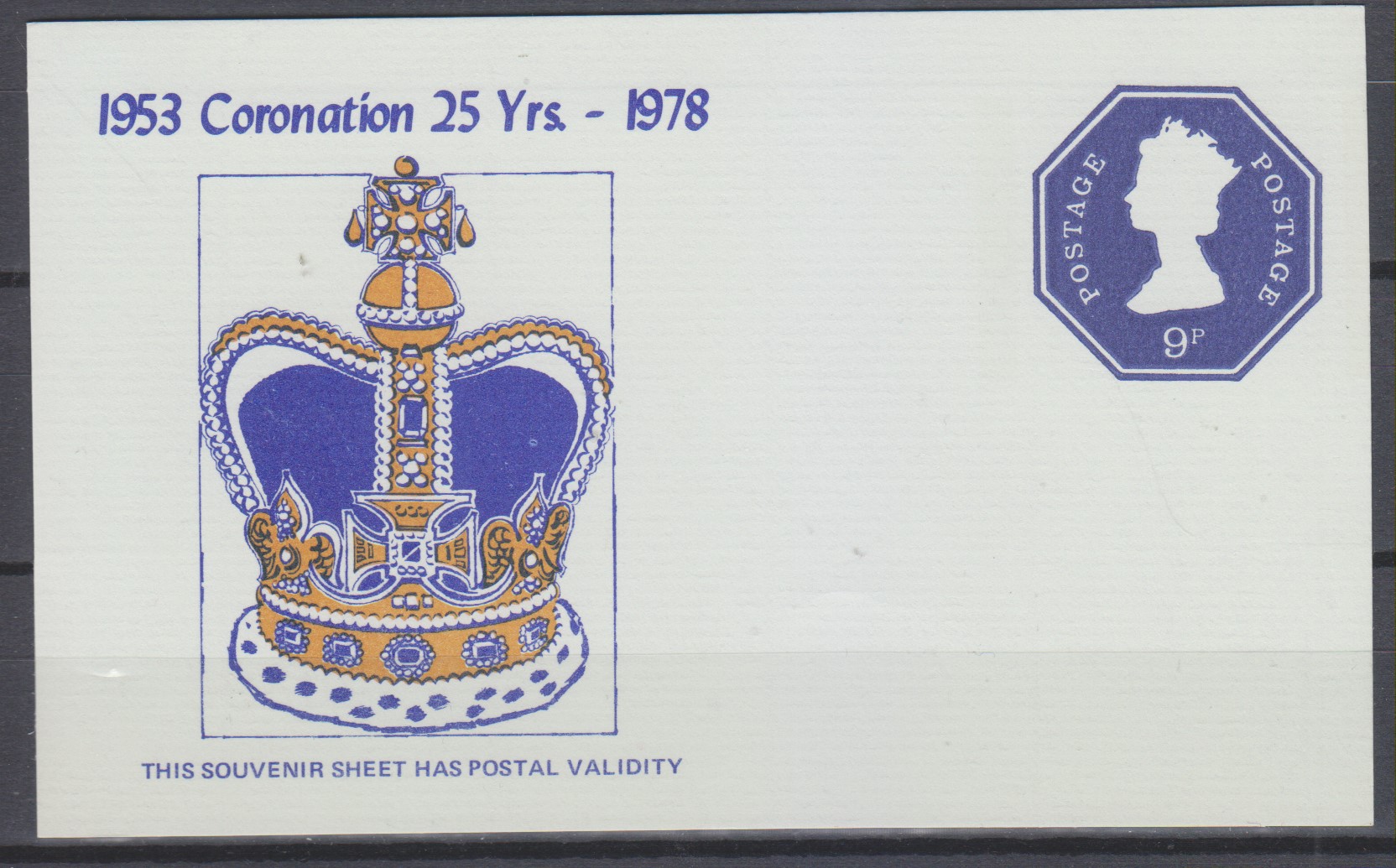 Numérisation_20220418 (2)