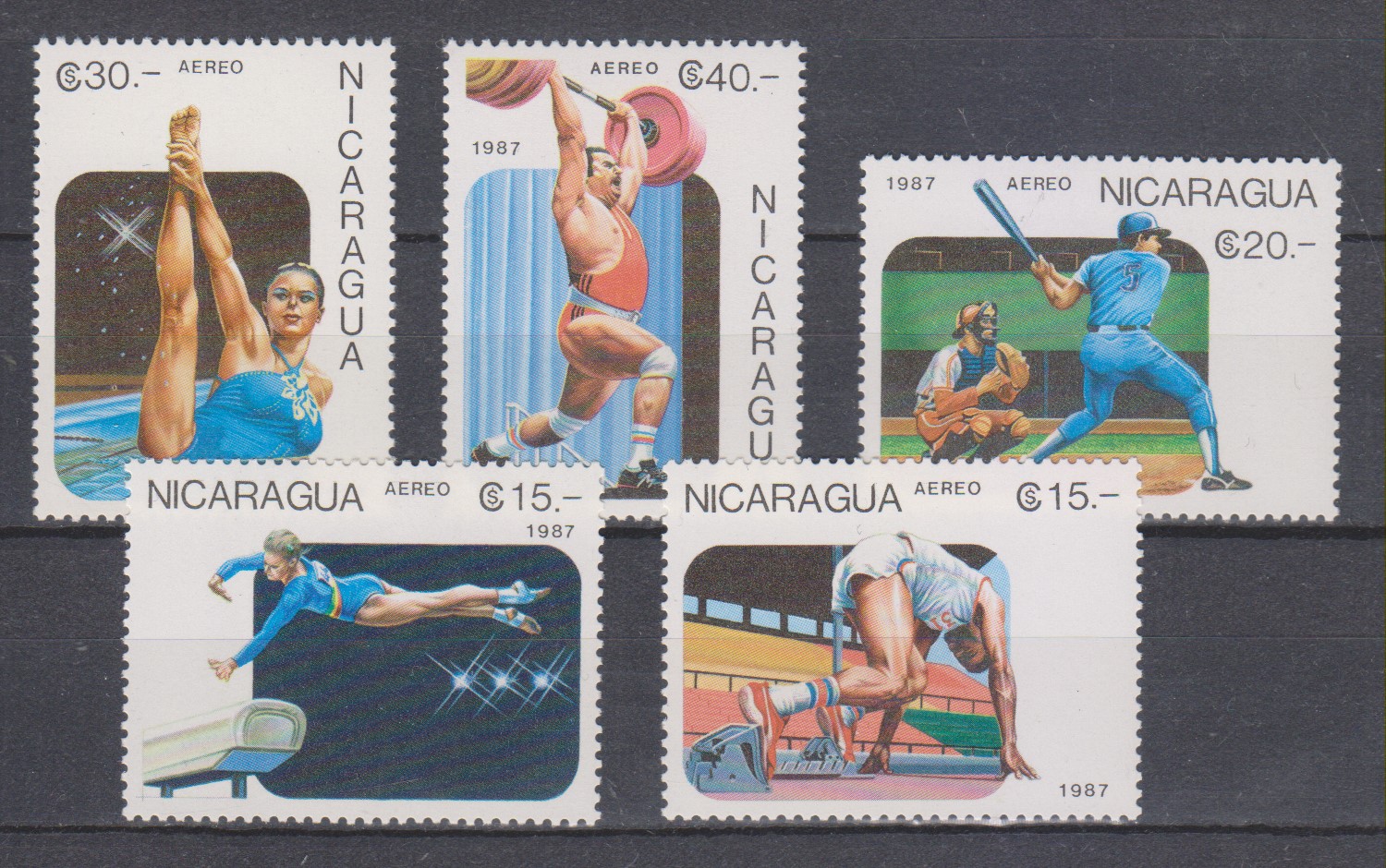 Numérisation_20220307 (76)