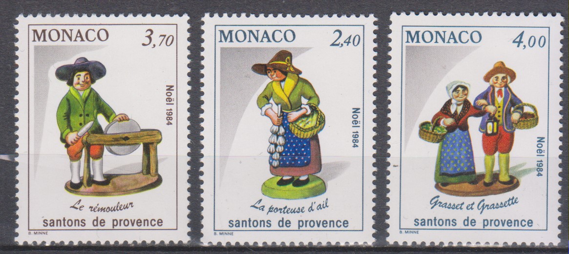 Numérisation_20220427 (9)