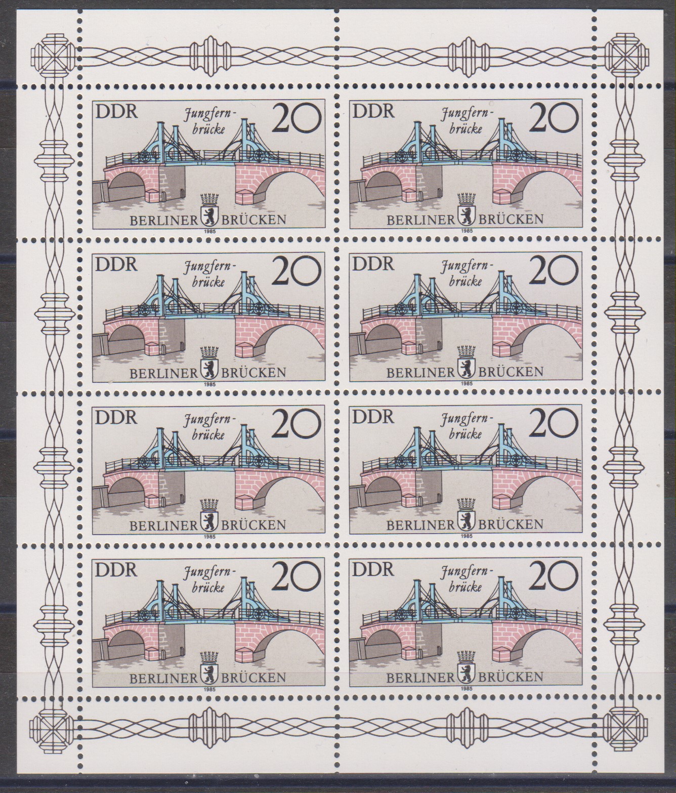 Numérisation_20220501 (63)