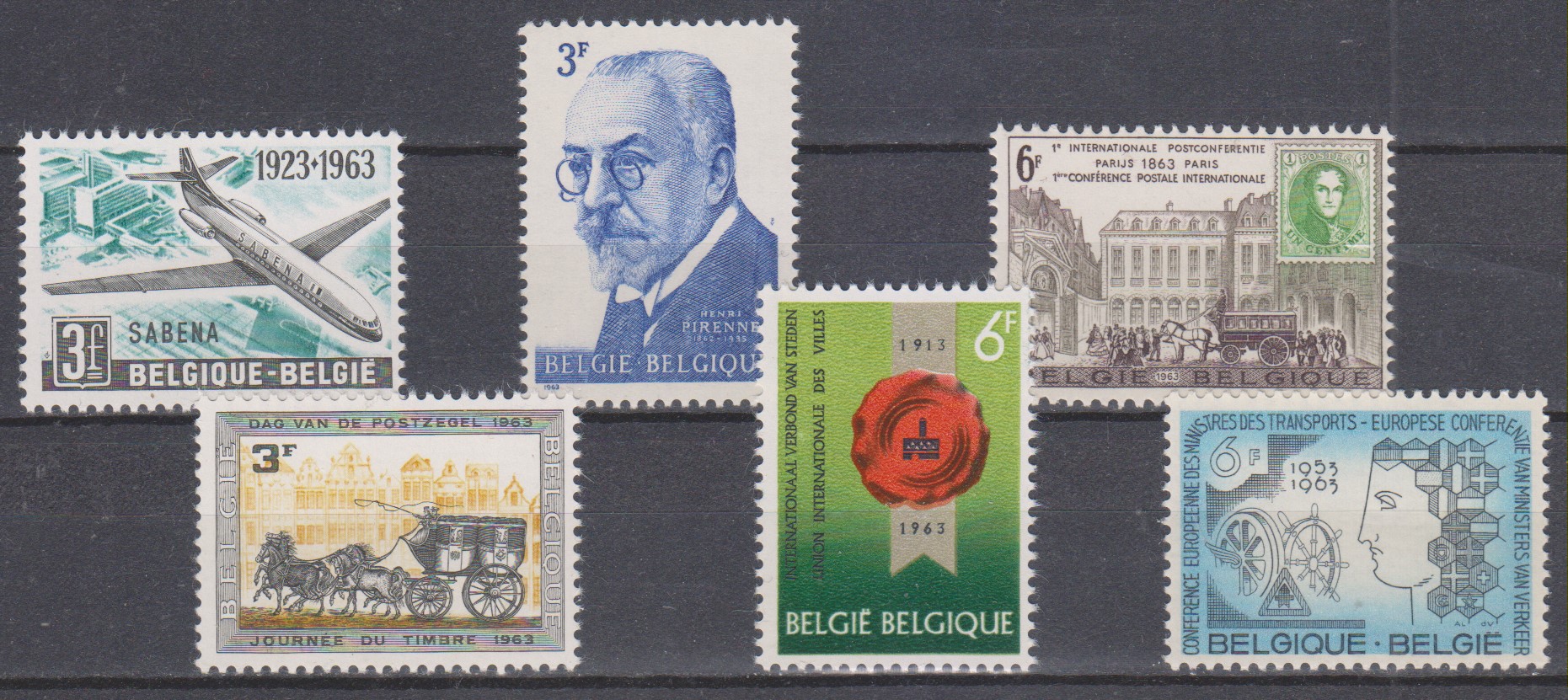 Numérisation_20220331 (6)