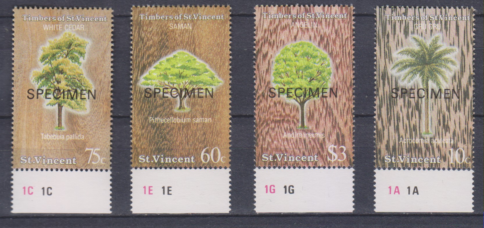 Numérisation_20220503 (25)