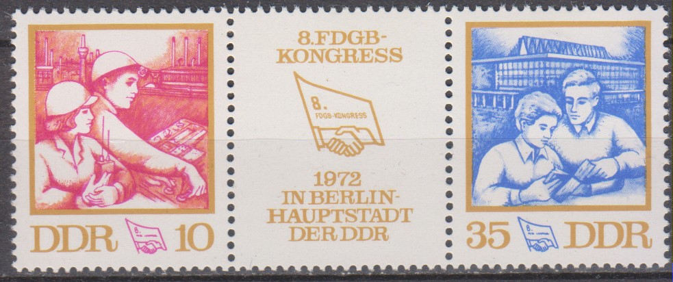 Numérisation_20220503 (51)