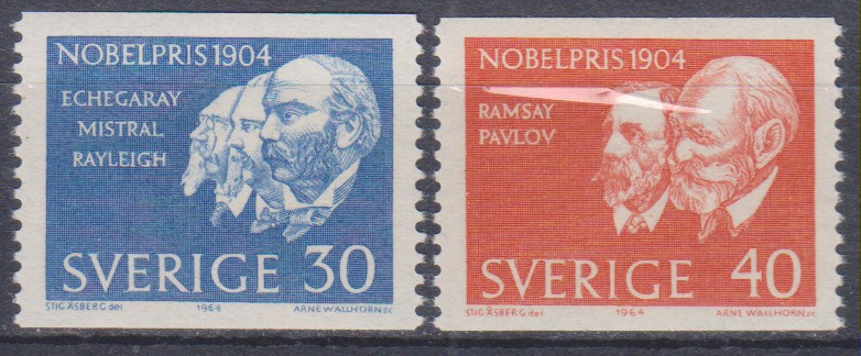 Numérisation_20220501 (49)