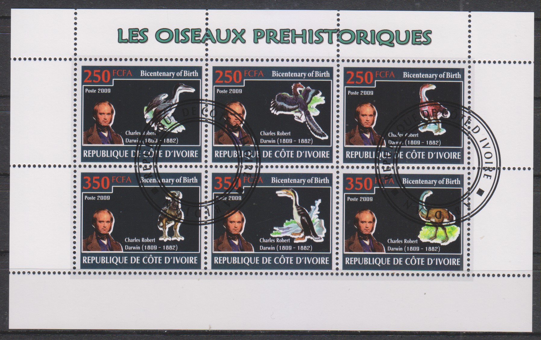 Numérisation_20220509 (51)
