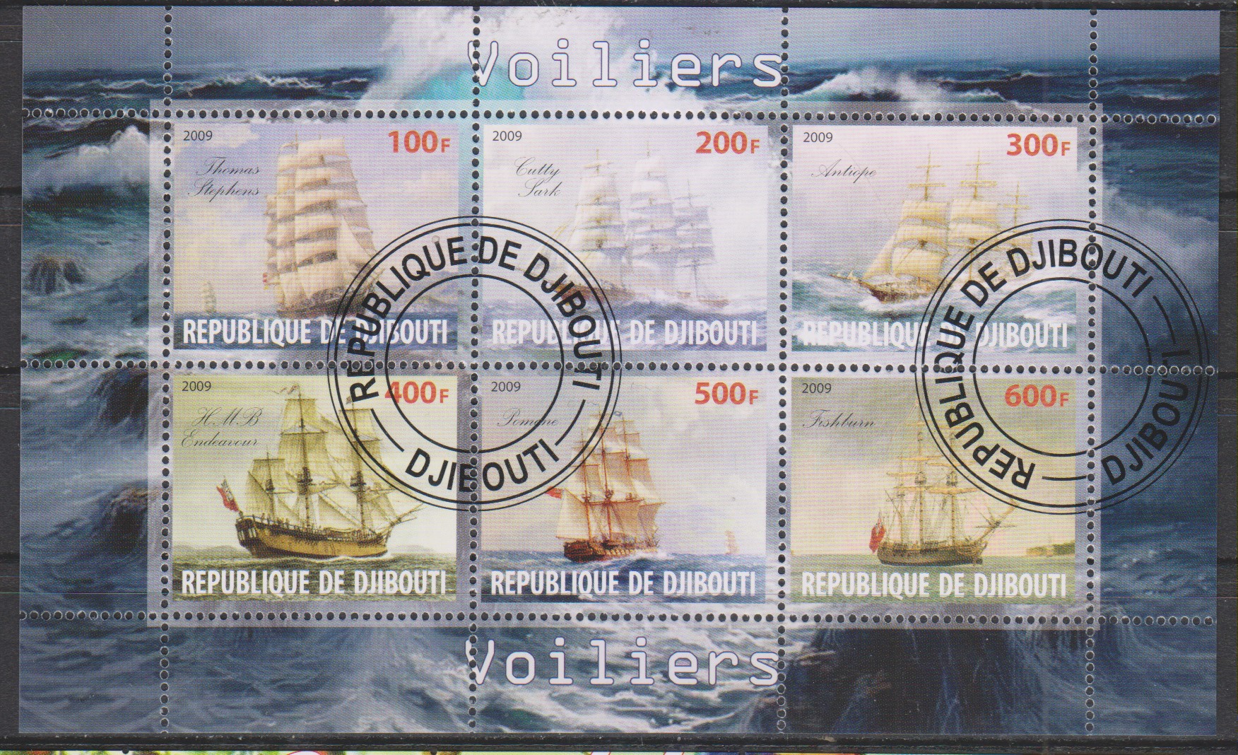 Numérisation_20220509 (40)