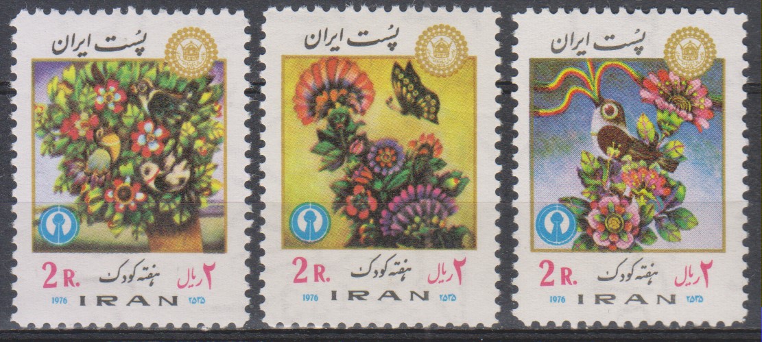 Numérisation_20220506 (16)