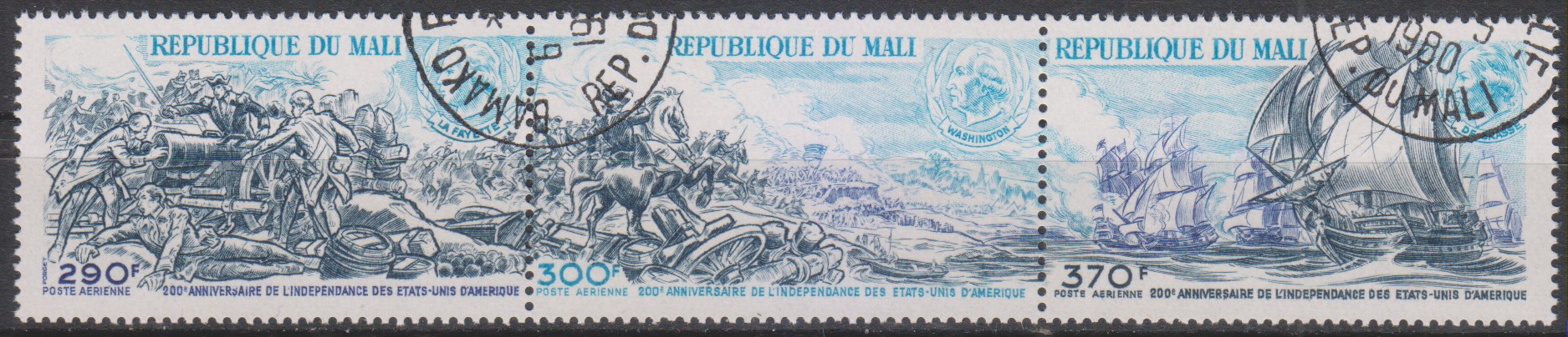 Numérisation_20220507 (25)