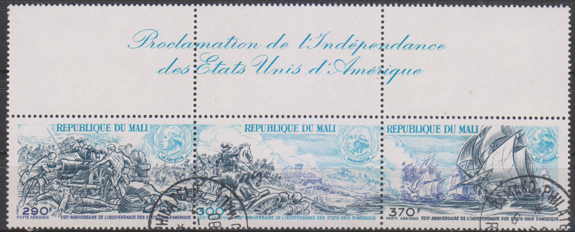 Numérisation_20220507 (26)