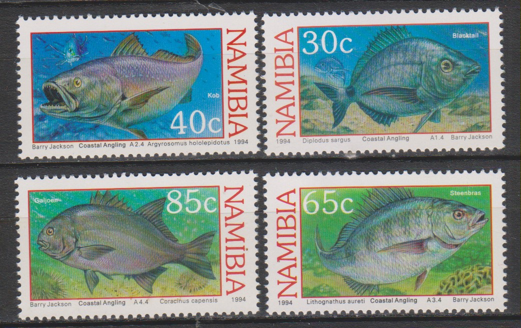 Numérisation_20220503 (11)