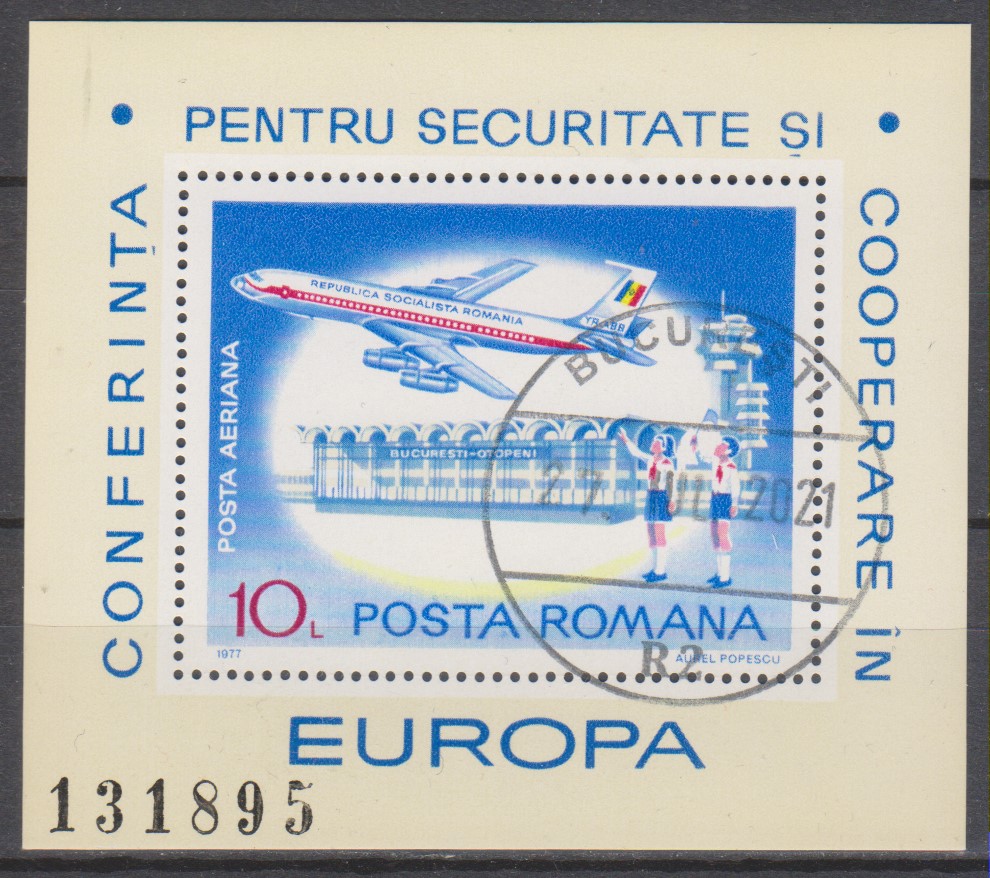 Numérisation_20220517 (43)