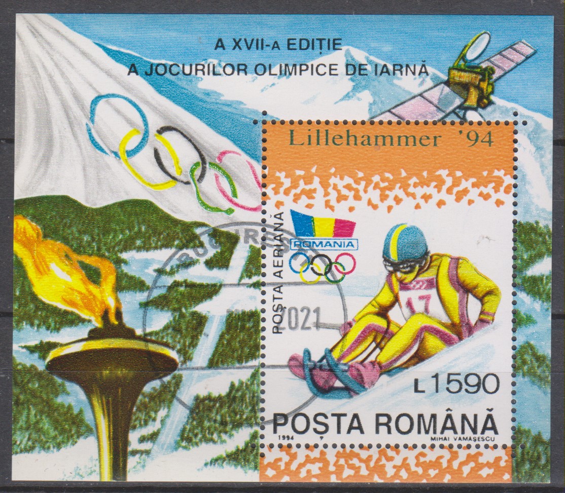 Numérisation_20220517 (41)