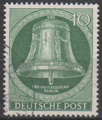 Numérisation_20220517 (2)
