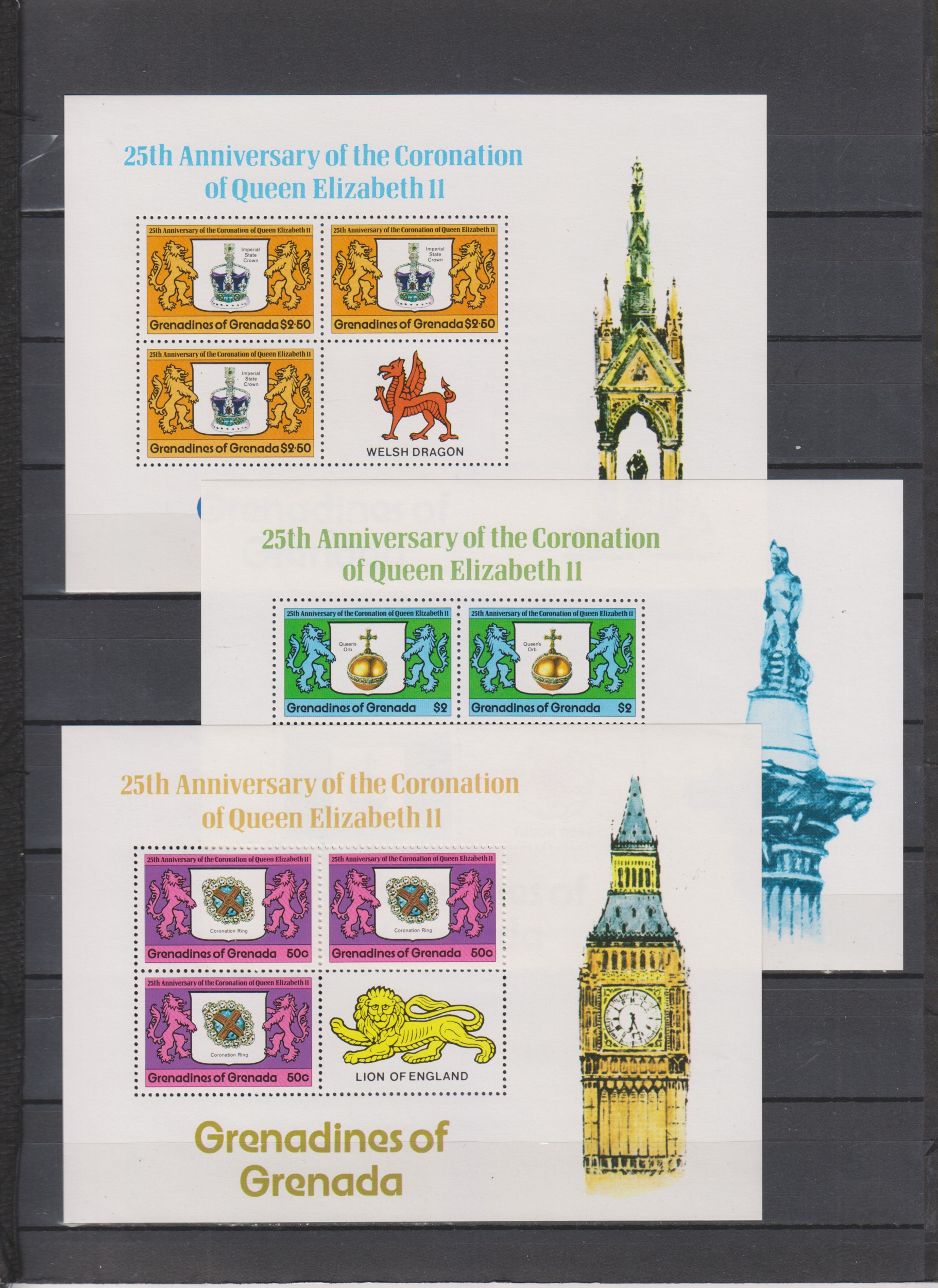 Numérisation_20190226 (48)