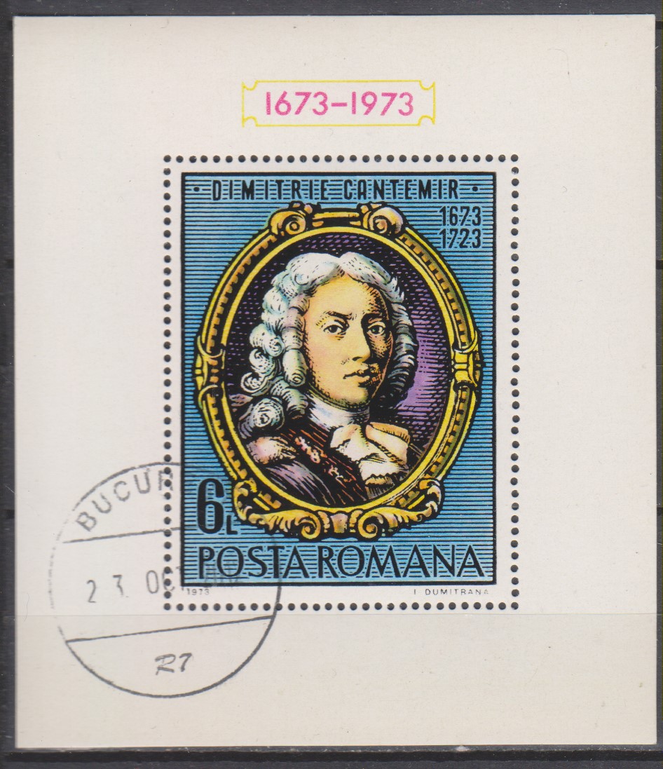 Numérisation_20220518 (44)