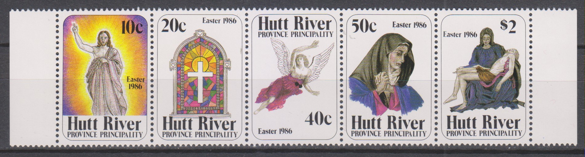 Numérisation_20220603 (45)
