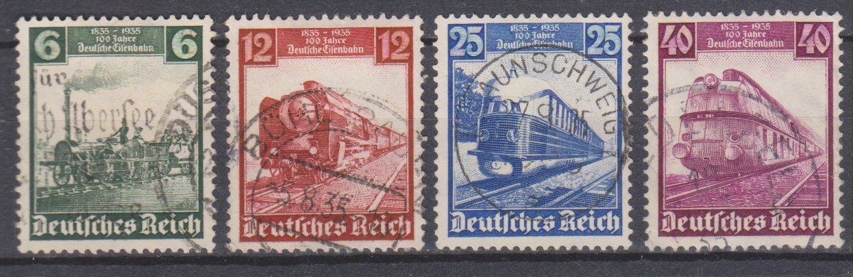 Numérisation_20220520 (40)