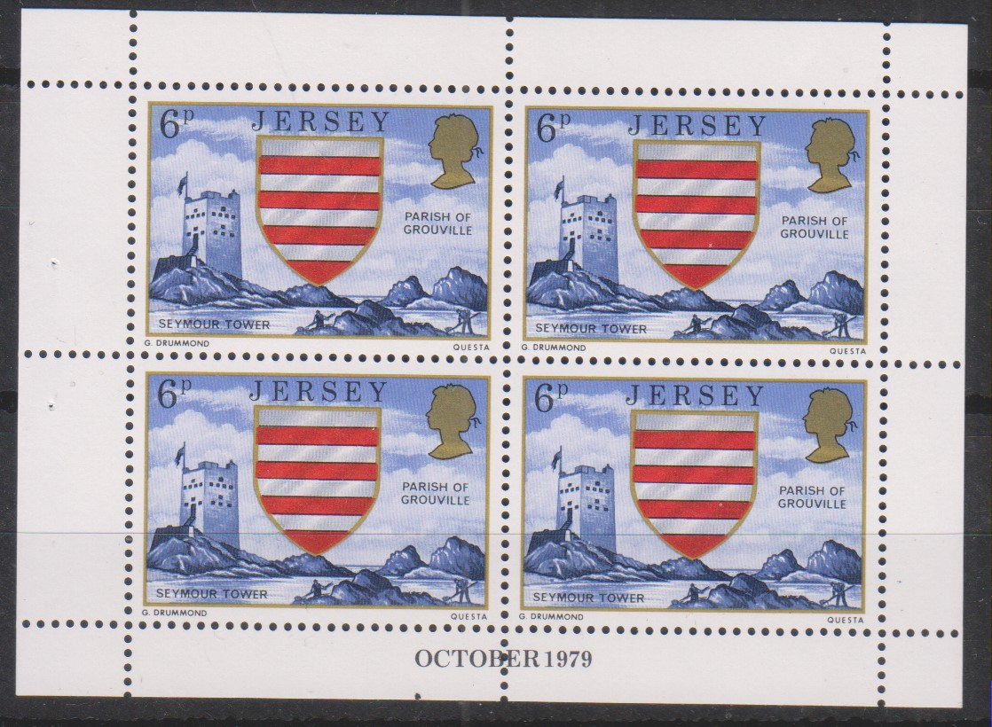 Numérisation_20220609 (46)