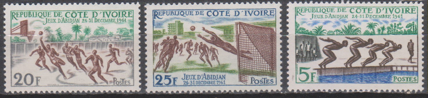 Numérisation_20220609 (53)