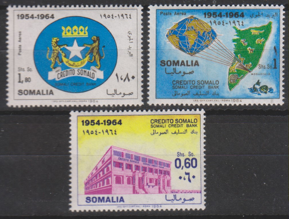 Numérisation_20220613 (13)