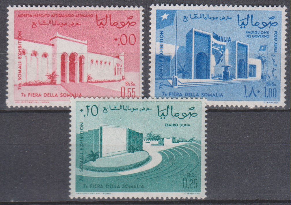 Numérisation_20220613 (7)