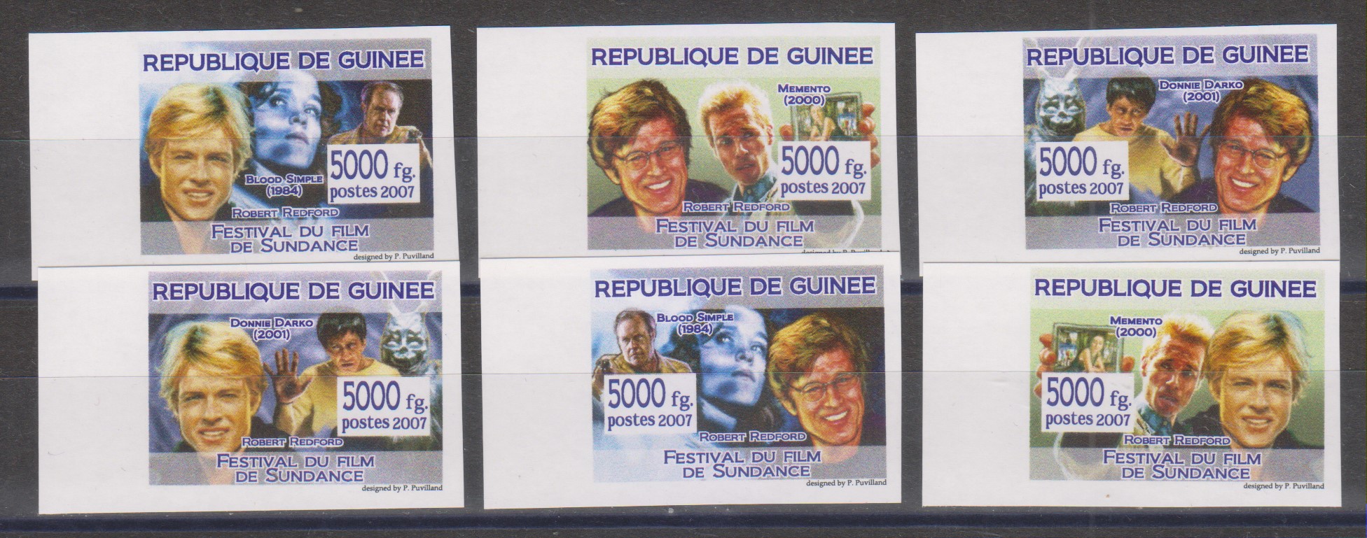 Numérisation_20220614 (94)