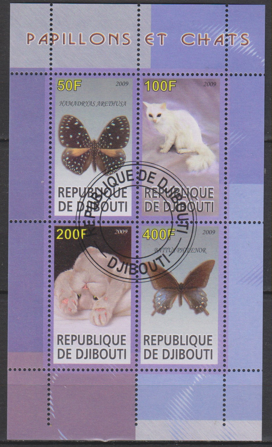 Numérisation_20220620 (2)