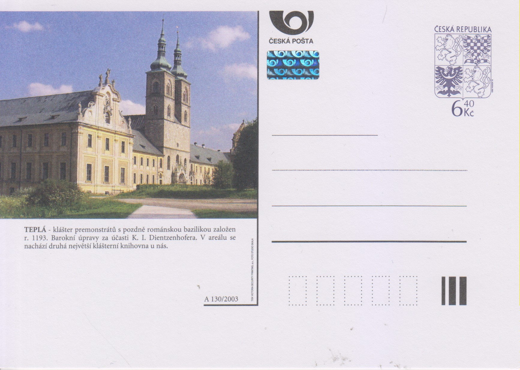 Numérisation_20220622 (10)