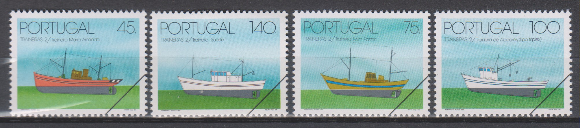 Numérisation_20190228 (11)
