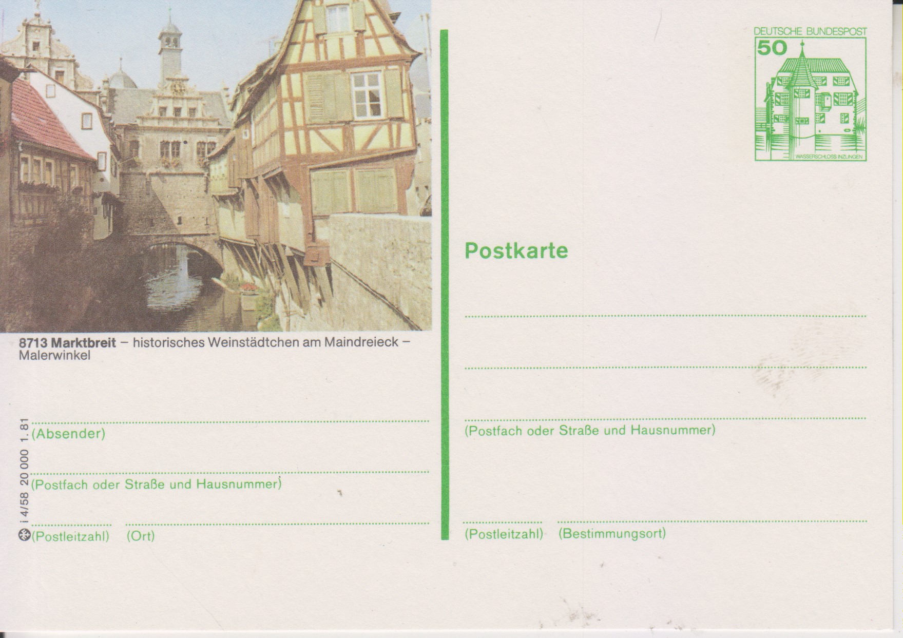 Numérisation_20220625 (54)