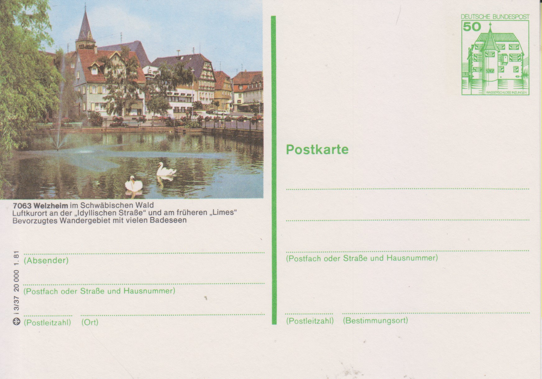Numérisation_20220625 (55)