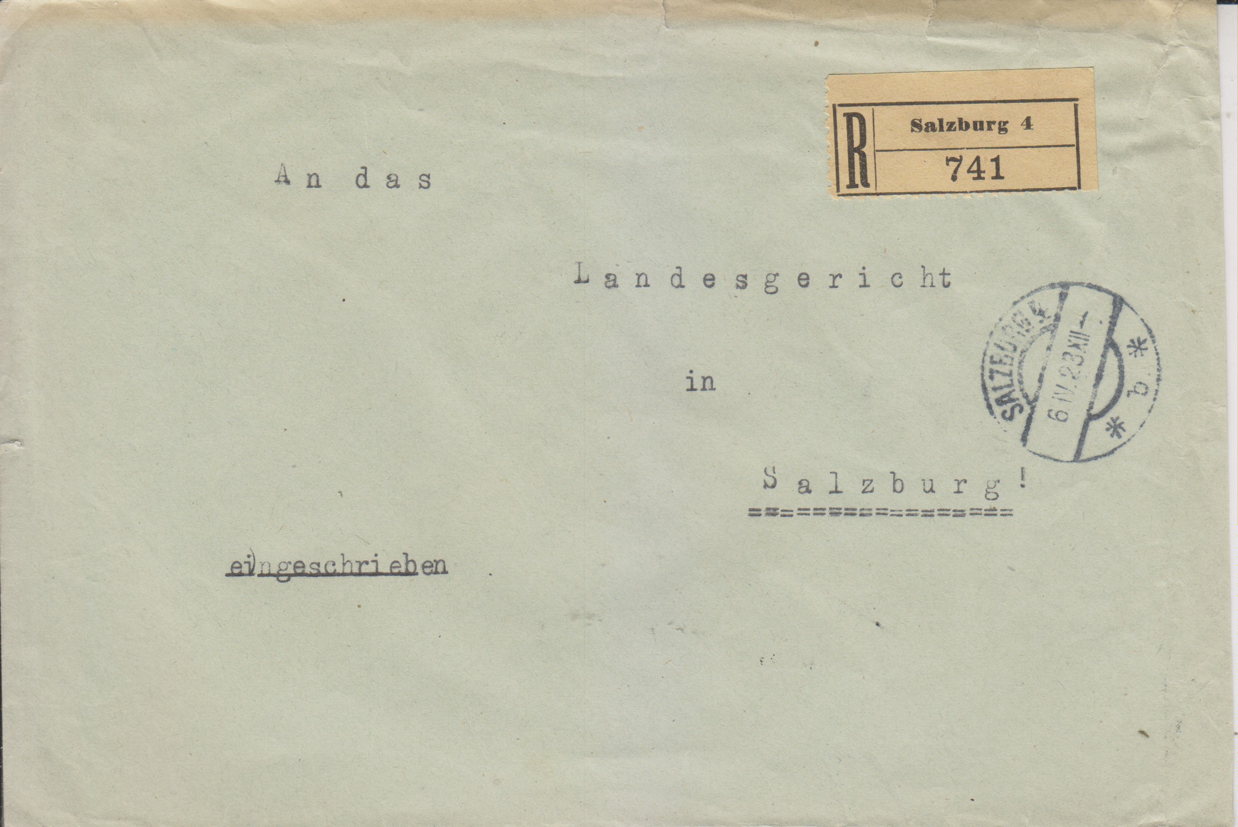 Numérisation_20220625 (43)