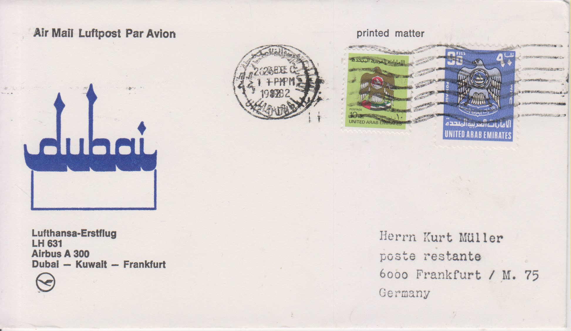 Numérisation_20220625 (42)