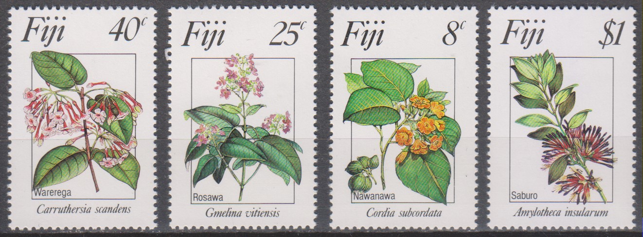 Numérisation_20220622 (39)